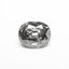 2.45ct 8.74x6.96x4.94mm Modern Antique Old Mine Cut 🇨🇦 27664-01