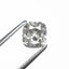 1.38ct 6.68x6.11x4.21mm Modern Antique Old Mine Cut 🇨🇦 27666-01