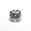 1.74ct 6.70x6.59x4.72mm Modern Antique Old Mine Cut 🇨🇦 27671-01