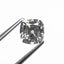 1.74ct 6.70x6.59x4.72mm Modern Antique Old Mine Cut 🇨🇦 27671-01