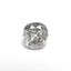 1.90ct 6.92x6.76x4.71mm Modern Antique Old Mine Cut 🇨🇦 27677-01