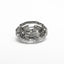 1.84ct 8.84x6.08x4.24mm Geo Oval Step Cut 🇨🇦 27679-01