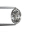 1.84ct 8.84x6.08x4.24mm Geo Oval Step Cut 🇨🇦 27679-01