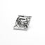0.93ct 8.14x6.30x3.69mm Lozenge Step Cut 🇨🇦 27680-01