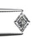 0.93ct 8.14x6.30x3.69mm Lozenge Step Cut 🇨🇦 27680-01