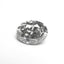 1.87ct 8.46x6.45x4.68mm Modern Antique Oval Brilliant 🇨🇦 27682-01