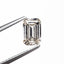 1.08ct 7.04x4.68x3.11mm Cut Corner Rectangle Step Cut 🇨🇦 27684-01