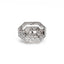 1.50ct 7.49x5.44x3.98mm Cut Corner Rectangle Step Cut 🇨🇦 27685-01