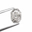 1.50ct 7.49x5.44x3.98mm Cut Corner Rectangle Step Cut 🇨🇦 27685-01