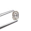 0.42ct 4.92x3.48x2.62mm Cut Corner Rectangle Step Cut 🇨🇦 27688-01