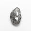 2.19ct 9.61x6.48x4.08mm Polished Raw Diamond 🇨🇦 27697-01