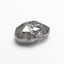 2.19ct 9.61x6.48x4.08mm Polished Raw Diamond 🇨🇦 27697-01