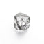 2.79ct 8.29x6.48x6.49mm Octahedron 🇨🇦 27798-01