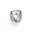 2.79ct 8.29x6.48x6.49mm Octahedron 🇨🇦 27798-01