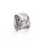 2.79ct 8.29x6.48x6.49mm Octahedron 🇨🇦 27798-01