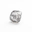 2.79ct 8.29x6.48x6.49mm Octahedron 🇨🇦 27798-01