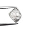 2.79ct 8.29x6.48x6.49mm Octahedron 🇨🇦 27798-01