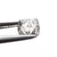 2.79ct 8.29x6.48x6.49mm Octahedron 🇨🇦 27798-01