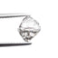 2.79ct 8.29x6.48x6.49mm Octahedron 🇨🇦 27798-01