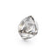 2.62ct 8.09x6.68x6.53mm Octahedron 🇨🇦 27798-02