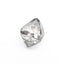 2.62ct 8.09x6.68x6.53mm Octahedron 🇨🇦 27798-02