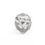 2.62ct 8.09x6.68x6.53mm Octahedron 🇨🇦 27798-02