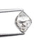 2.62ct 8.09x6.68x6.53mm Octahedron 🇨🇦 27798-02