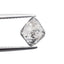 2.62ct 8.09x6.68x6.53mm Octahedron 🇨🇦 27798-02
