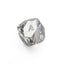 3.11ct 8.91x7.66x6.19mm Octahedron 🇨🇦 27798-03