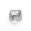 3.11ct 8.91x7.66x6.19mm Octahedron 🇨🇦 27798-03
