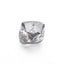 3.11ct 8.91x7.66x6.19mm Octahedron 🇨🇦 27798-03