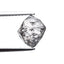 3.11ct 8.91x7.66x6.19mm Octahedron 🇨🇦 27798-03