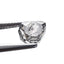 3.11ct 8.91x7.66x6.19mm Octahedron 🇨🇦 27798-03