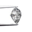 3.11ct 8.91x7.66x6.19mm Octahedron 🇨🇦 27798-03