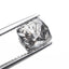 3.11ct 8.91x7.66x6.19mm Octahedron 🇨🇦 27798-03