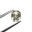 1.16ct 6.38x5.51x3.79mm SI1 C3 Cut Corner Rectangle Step Cut 27905-09