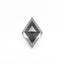 0.74ct 8.36x5.67x3.14mm Lozenge Rosecut 27909-03