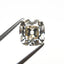 2.30ct 7.73x7.37x4.99mm VVS2 Q-R Modern Antique Old Mine Cut 🇨🇦 27919-01