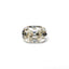 0.73ct 6.54x4.52x3.03mm VS1 N Modern Antique Old Mine Cut 🇨🇦 27930-01