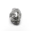 2.88ct 10.53x7.29x4.61mm Polished Raw Diamond 🇨🇦 27963-01