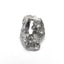 2.88ct 10.53x7.29x4.61mm Polished Raw Diamond 🇨🇦 27963-01