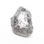 3.54ct 12.42x8.70x4.10mm Polished Raw Diamond 🇨🇦 27965-01