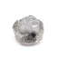 3.68ct 9.26x8.10x5.47mm Polished Raw Diamond 🇨🇦 27966-01