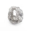 3.68ct 9.26x8.10x5.47mm Polished Raw Diamond 🇨🇦 27966-01