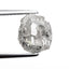 3.68ct 9.26x8.10x5.47mm Polished Raw Diamond 🇨🇦 27966-01