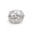 3.68ct 9.26x8.10x5.47mm Polished Raw Diamond 🇨🇦 27966-01