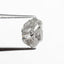 3.30cttw 2pc 8.32x6.09x4.01mm 8.63x7.03x3.74mm Polished Raw Diamond Matching Pair 🇨🇦 27968-01
