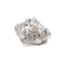2.46ct 9.94x7.65x4.27mm Polished Raw Diamond 🇨🇦 27972-01