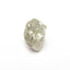 2.46ct 7.91x6.57x5.32mm Polished Raw Diamond 🇨🇦 27977-01