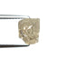 2.46ct 7.91x6.57x5.32mm Polished Raw Diamond 🇨🇦 27977-01